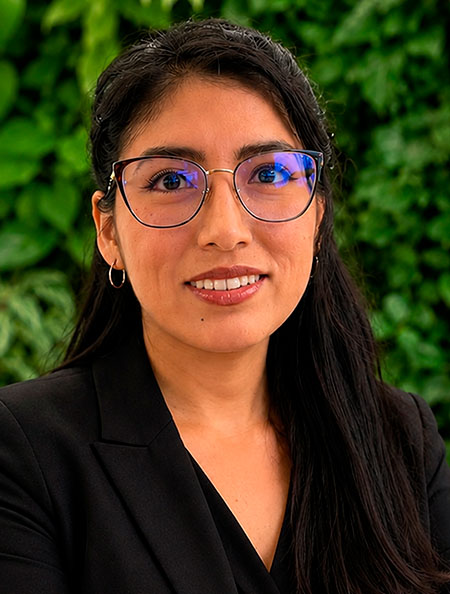 Director
